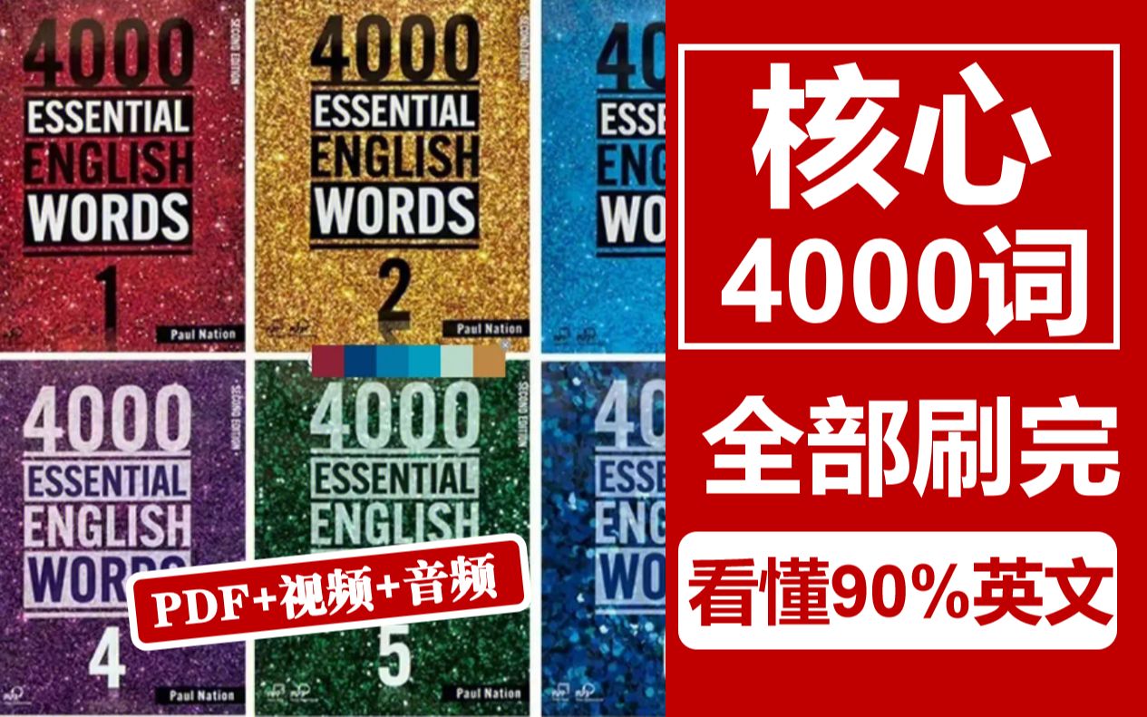 找回账号蛋仔派对_imtoken找回账号_找回账号多少钱可以立案