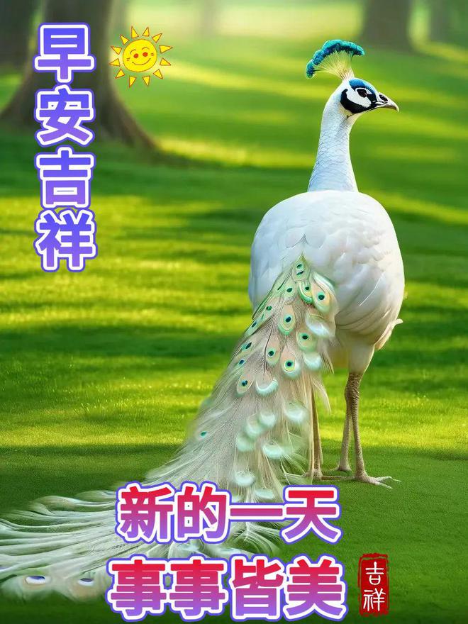 钱包转币到交易所要多少费用_tp钱包转币到钱包_钱包转币一定要手续费吗