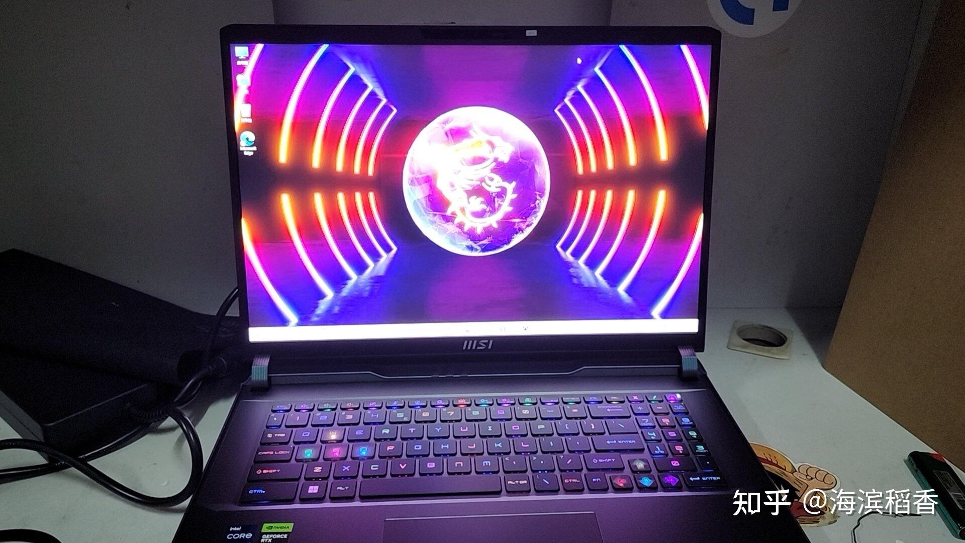 amd a10-9600p处理器_a10-9600处理器_amd a10-9600p处理器