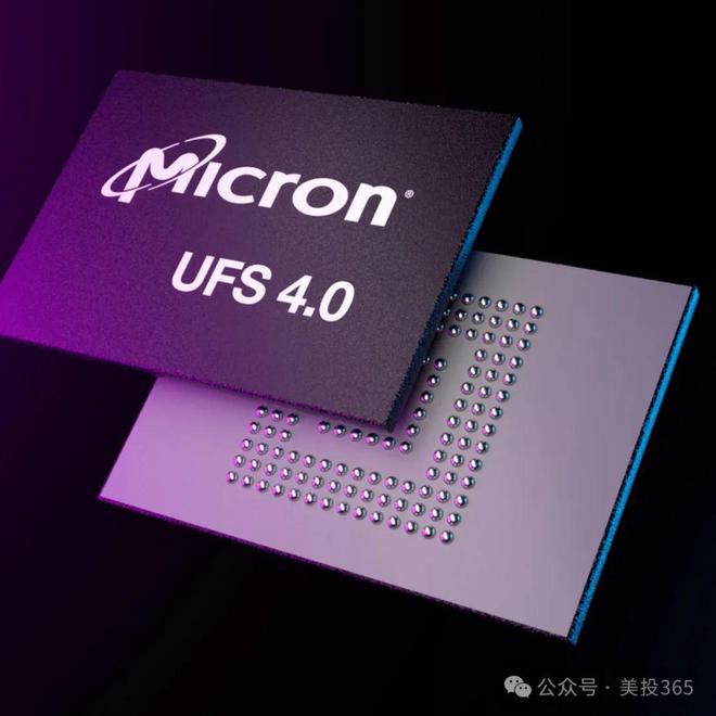 amd a10-9600p处理器_a10-9600处理器_amd a10-9600p处理器