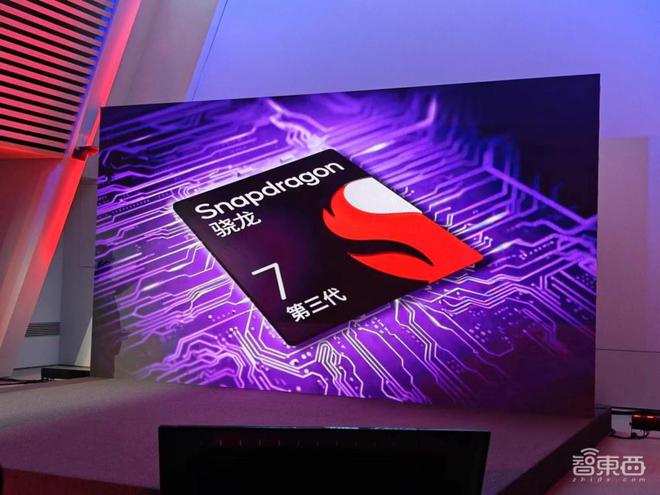amd a10-9600p处理器_a10-9600处理器_amd a10-9600p处理器