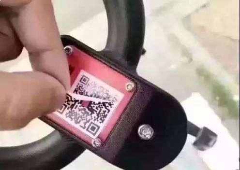 imtoken如何修改密码_密码修改怎么修改_密码修改下载