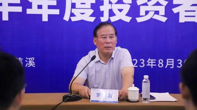 拿出钱来语法分析_拿出钱来的英文_imtoken的钱怎么拿出来