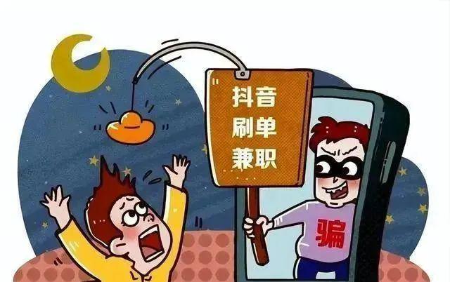 钱包里空投的币如何交易_2021最新钱包空投_2021年9月TP钱包空投骗局