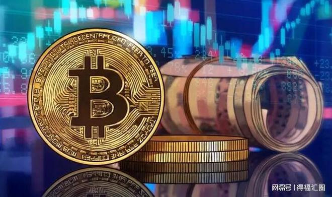imtoken提币一直不到账_提币到imtoken不到账_imtoken提币一直不到账