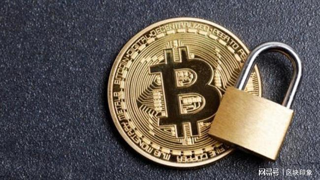 imtoken提币一直不到账_提币到imtoken不到账_imtoken提币一直不到账