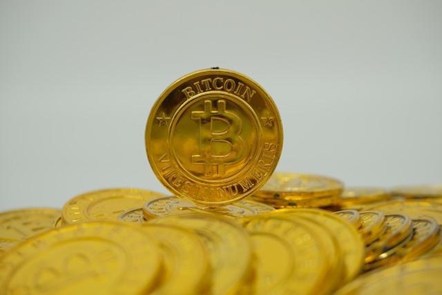 提币到imtoken不到账_imtoken提币一直不到账_imtoken提币一直不到账