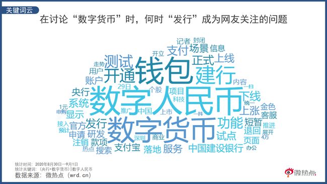 imtoken钱包官方网站_imtoken钱包怎么盈利_imtoken钱包市值