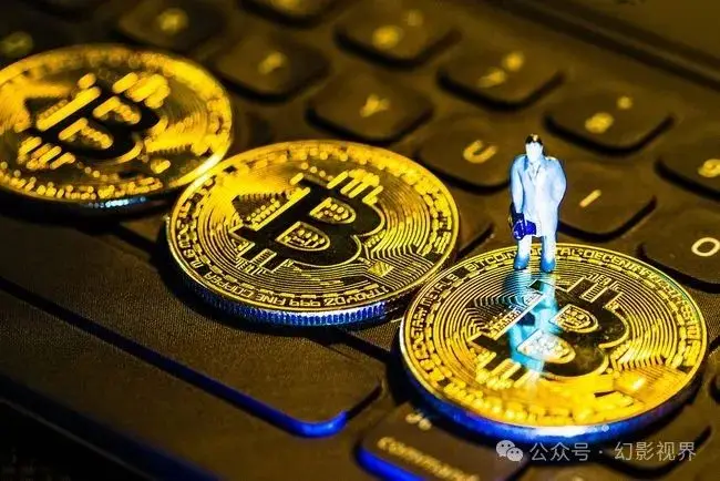 币涨幅怎么算_在tp钱包里面的币怎么看涨幅_币涨跌图怎样看明白