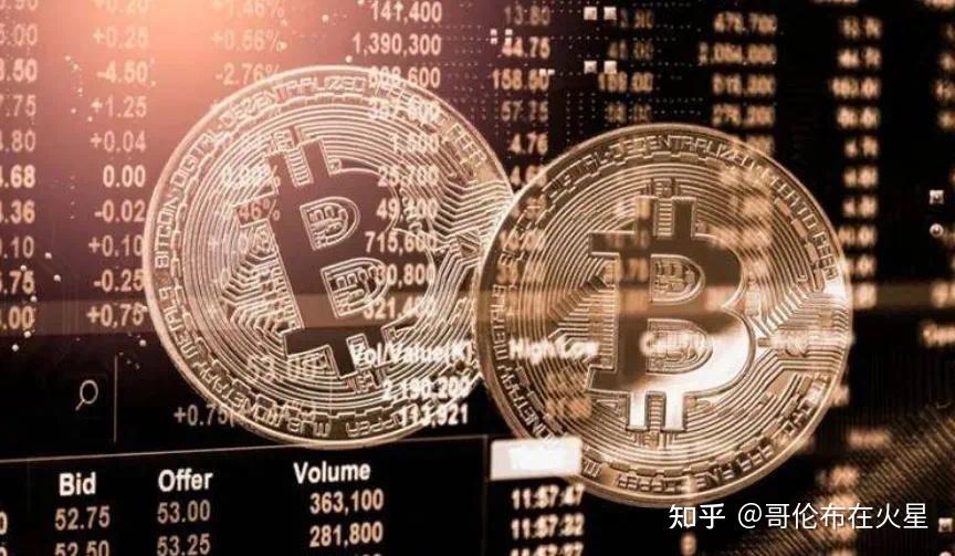 币涨跌图怎样看明白_币涨幅怎么算_在tp钱包里面的币怎么看涨幅