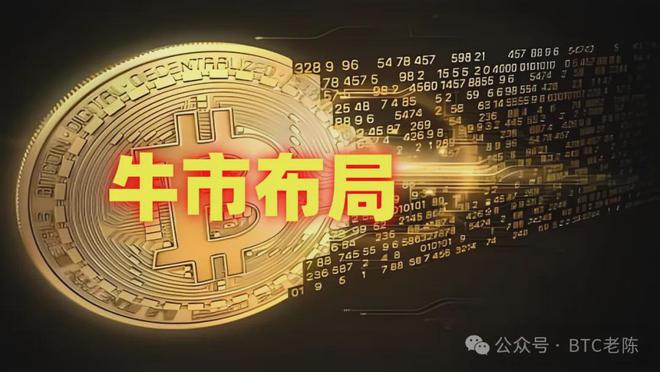 在tp钱包里面的币怎么看涨幅_币涨跌图怎样看明白_币涨幅怎么算