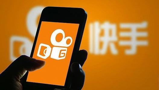 mac比windows好在哪_mac比windows好在哪_mac比windows好在哪