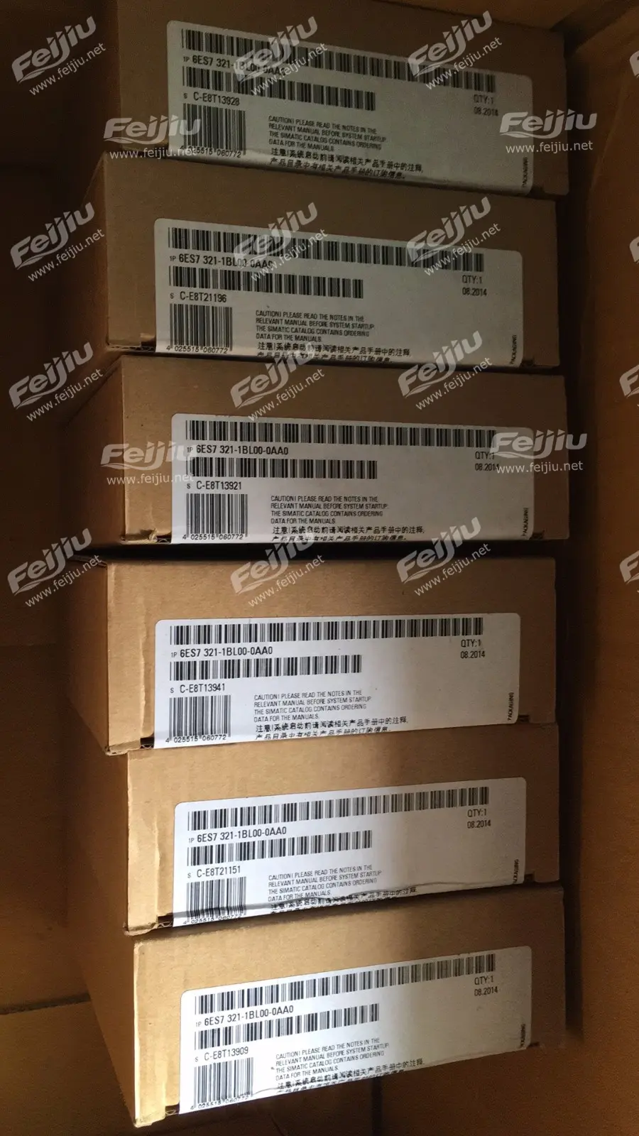酒店西软系统培训教程_西软酒店管理系统英文简称_西软酒店管理系统界面