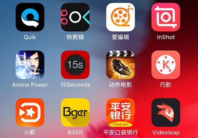 停止工作英文_videoshot 停止工作_停止工作和停职的区别