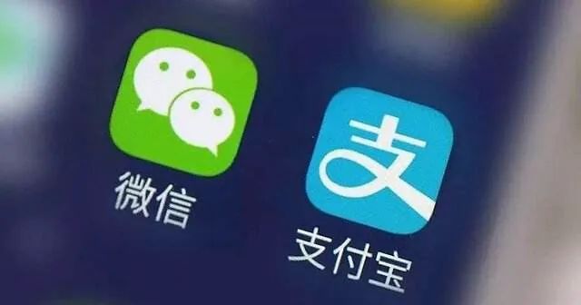 如何把imtoken转到交易所_imtoken转到交易所_转到交易所的币快还是钱包