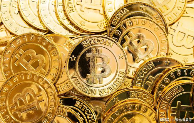 imtoken扫码被盗_imtoken扫码盗币_imtoken被盗怎么报警