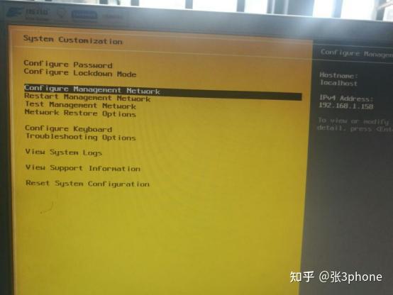u启动教程win7_u启动u盘装系统教程xp_win7gui怎么启动