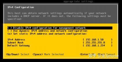 u启动教程win7_win7gui怎么启动_u启动u盘装系统教程xp