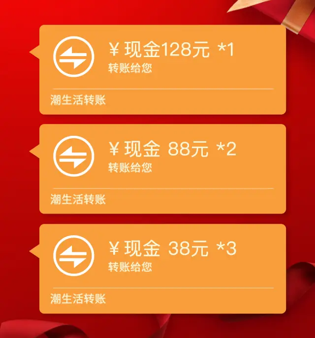TP钱包trx转错地址怎么退回_tp钱包转错地址了_钱包地址转错了怎么办