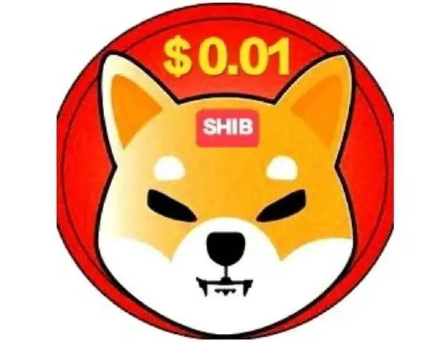 tp钱包 狗狗币网络_狗币tp钱包_钱包狗狗币