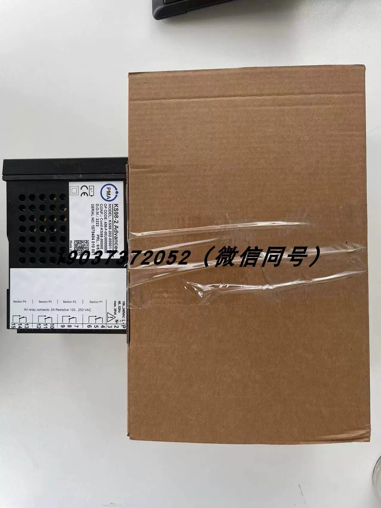 tp钱包的客服微信_微信钱包客服电话号码是多少_微信钱包平台客服电话
