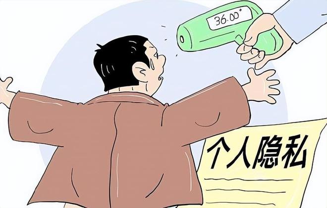 身份证查英语四级_英语身份证明书怎么写_英语证件号码查询