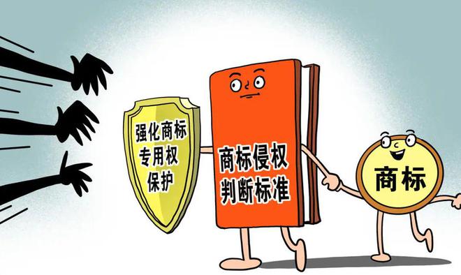 分销侵权吗_分销王 去版权_分销app