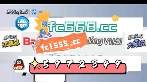 破解下载版软件_vmware workstation 10破解版下载_抖音破解下载版