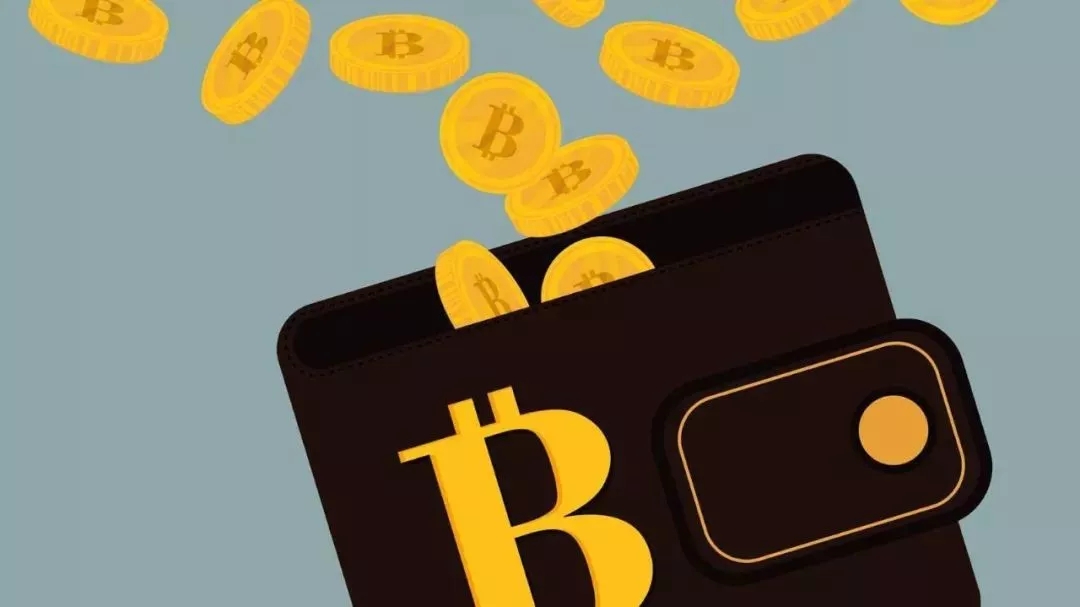红途风控汇官网_imtoken风控吗_配资公司的风控