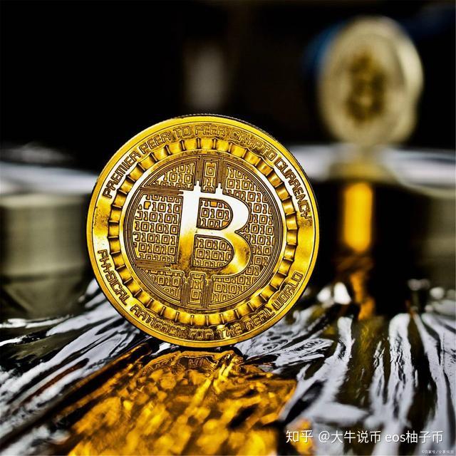 比特币能用btc吗_imtoken可以放比特币吗_比特币可以用