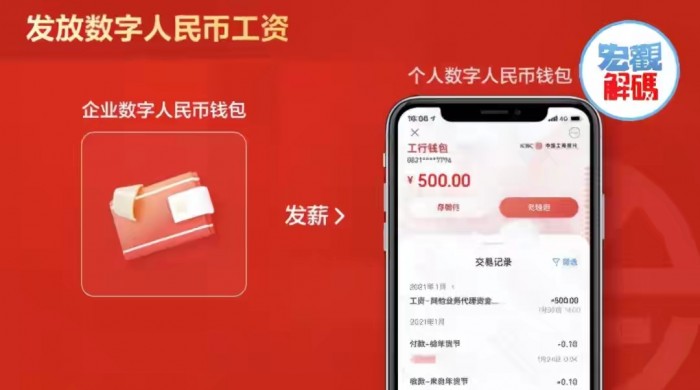 imtoken怎么添加bsc链_imtoken怎么添加ht_imtoken怎么添加bsc链