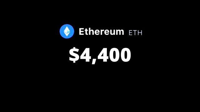 imtoken苹果下载_imtoken是什么网络的呢_imtoken打包要多久