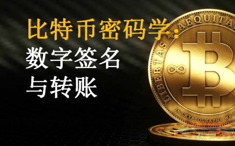 imtoken打包要多久_imtoken苹果下载_imtoken是什么网络的呢