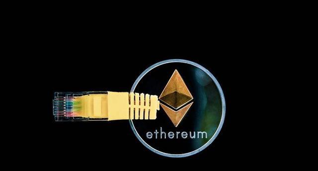 imtoken苹果下载_imtoken打包要多久_imtoken是什么网络的呢