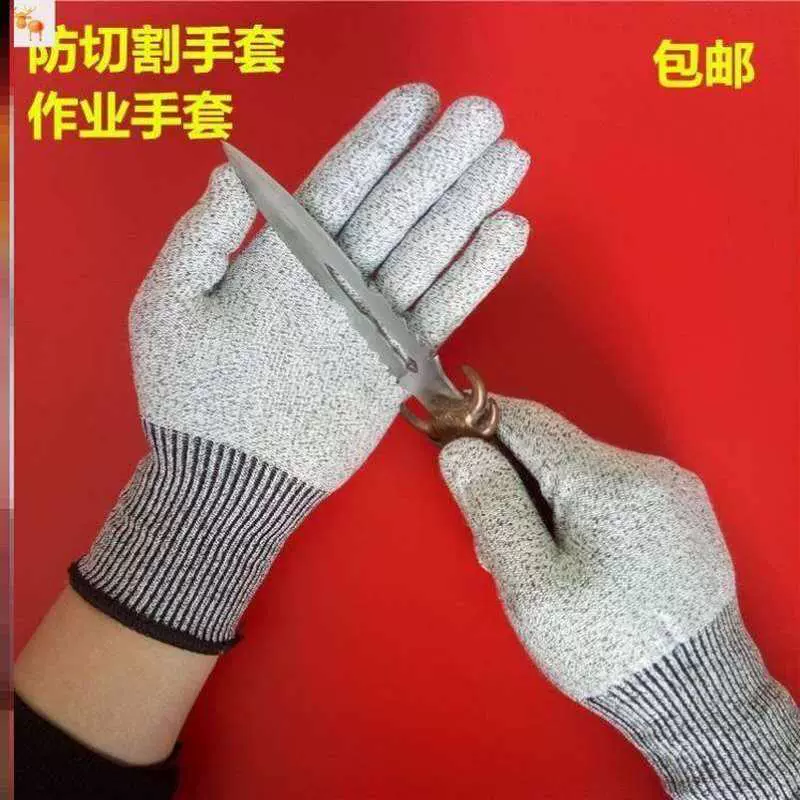矿工钱包怎么注册_imtoken怎么激活矿工_imtoken矿工费如何获得