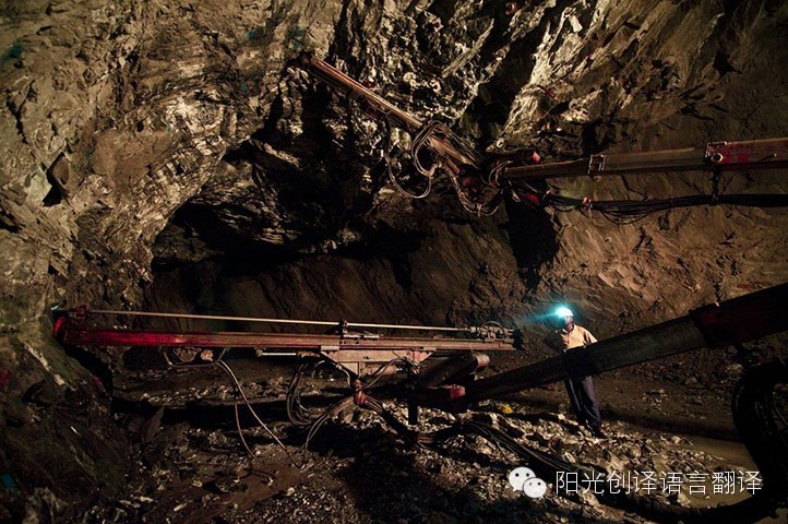 收手续费怎么做分录_收手续费发票怎么做分录_imtoken手续费怎么收