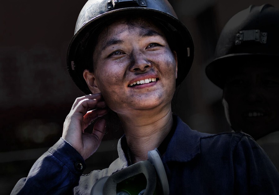 收手续费发票怎么做分录_收手续费怎么做分录_imtoken手续费怎么收
