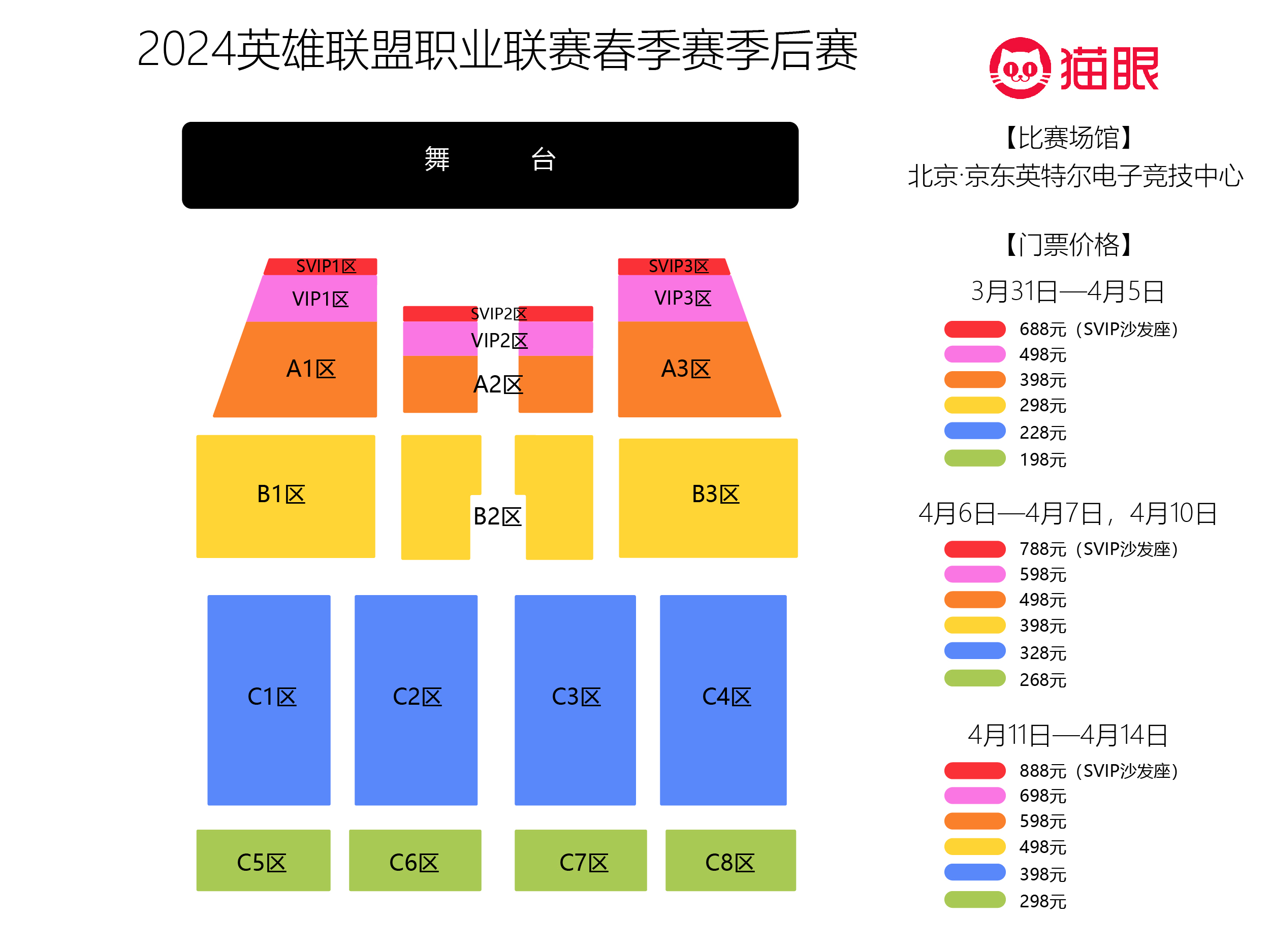 老毛桃org是官网吗_老毛桃org是官网吗_老毛桃org是官网吗