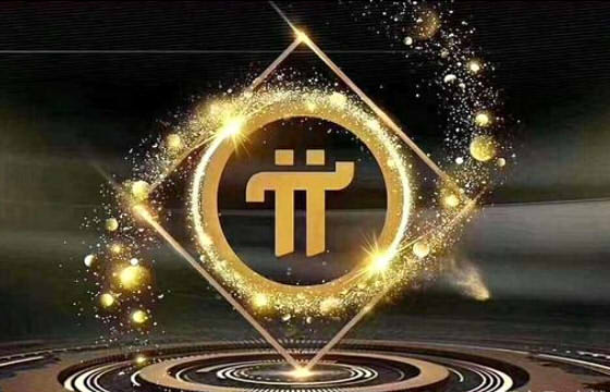 币安转到imtoken钱包_币安转到imtoken钱包_币安转到imtoken钱包