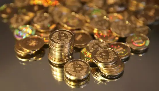 imtoken钱包离线状态_imtoken 离线转账_imtoken离线转在线