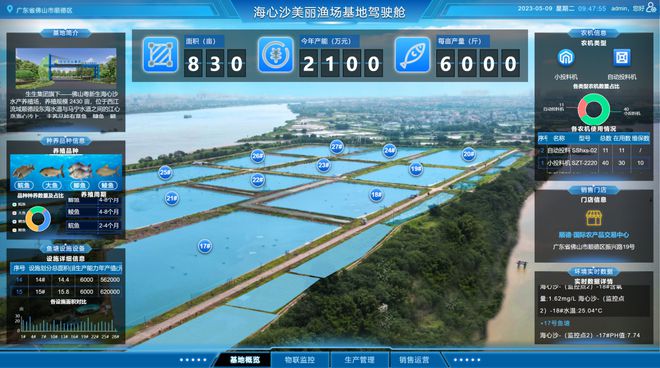 cad自动套料编程_cad自动套料软件_cad套料软件下载