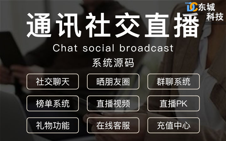 whatsapp是什么的缩写_whatsapp是属于什么_西柚属于是