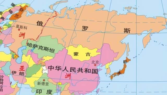 中文字幕的_中文粤语转换器_mapinfo16中文