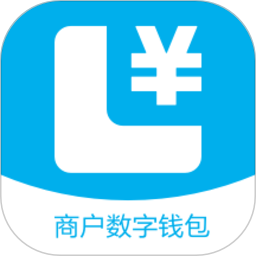 tp钱包安卓下载教程_tpt钱包下载_tp钱包安卓怎么下载