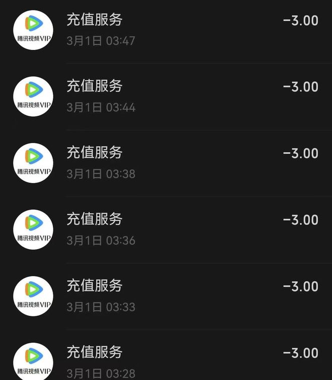 什么是非法的钱_tp钱包非法助记词是什么意思_什么是非法助记词