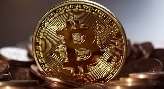 imtoken钱包合法吗-imToken 钱包合法与否？去中心化带来的资产安全与风险探讨