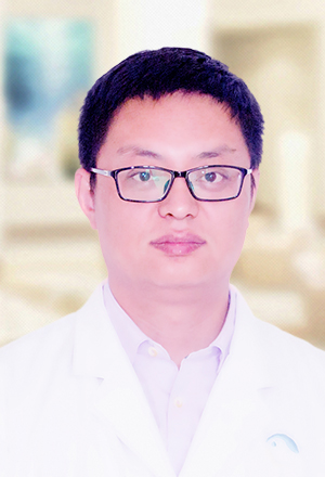 北京佑安肝病医院怎么挂号_北京佑安医院肝病专家挂号_北京佑安医院肝病挂号