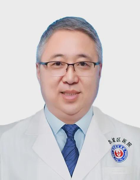 北京佑安医院肝病专家挂号_北京佑安肝病医院怎么挂号_北京佑安医院肝病挂号