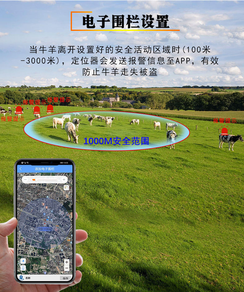 gps定位的基本原理图_gps定位的基本原理图_gps定位的基本原理图
