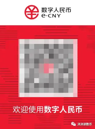 tp钱包有毒_TP钱包有什么用_tp钱包用什么链